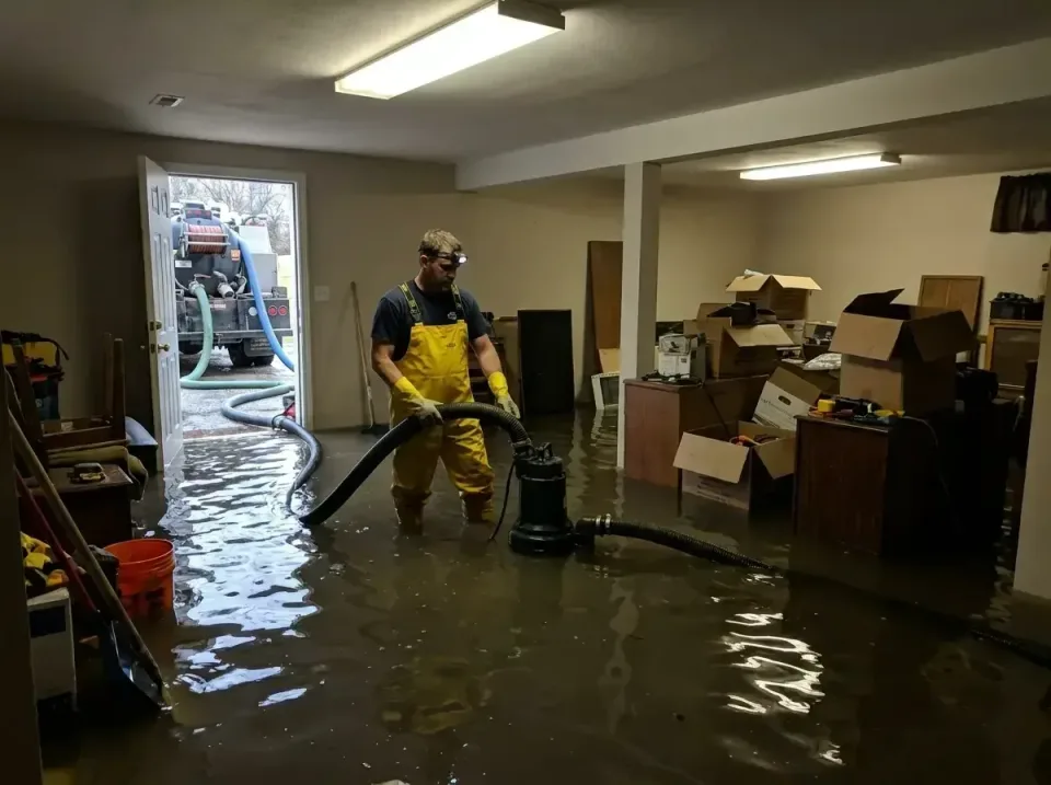 basement-burst-pipe-flooding-a-001 — frequently asked questions, 24-Hour Water Damage Restoration Services in Lewes, DE